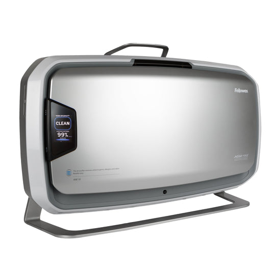 Purificateur d'air Pro AM4S PC - AeraMax