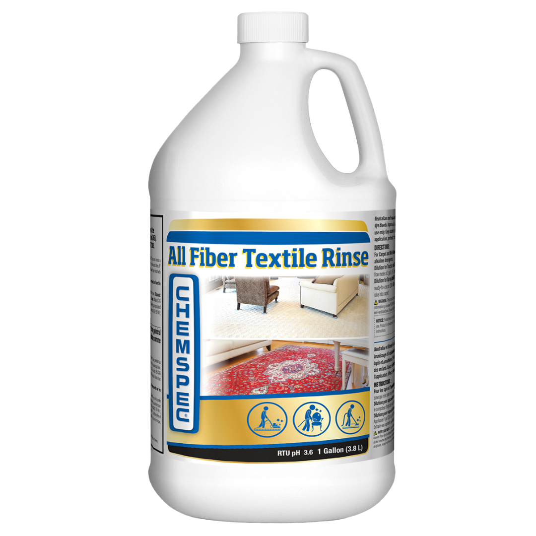all-fiber-textile-rinse-divan-tissu-tapis-shampooing-nettoyant-chemspec