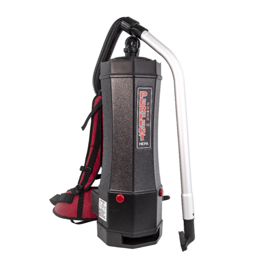 aspirateur-dorsal-jvpe1001perfect-10L-johnnyvac-avec-accessoires-corps1
