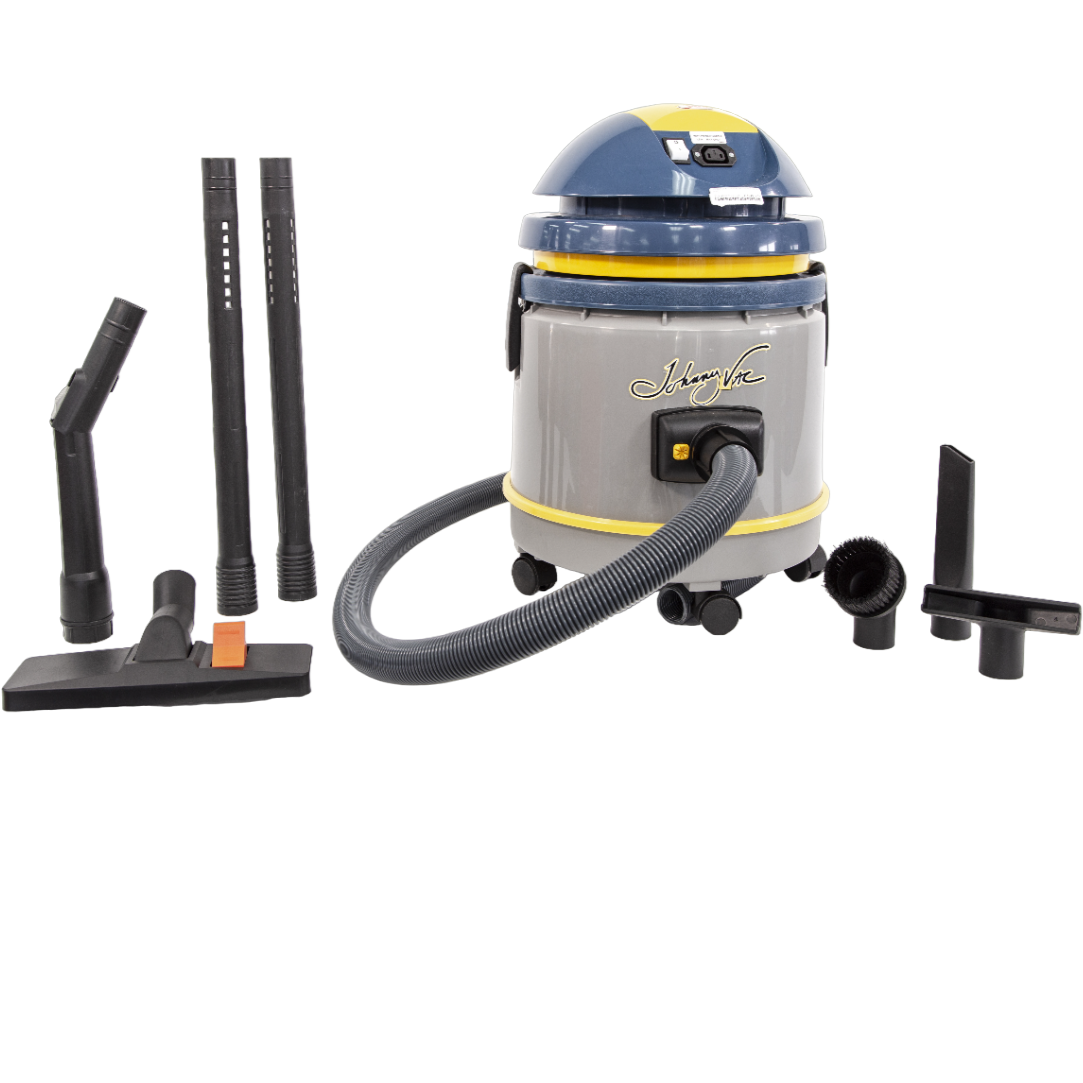 aspirateur-commercial-johnnyvac-jv202