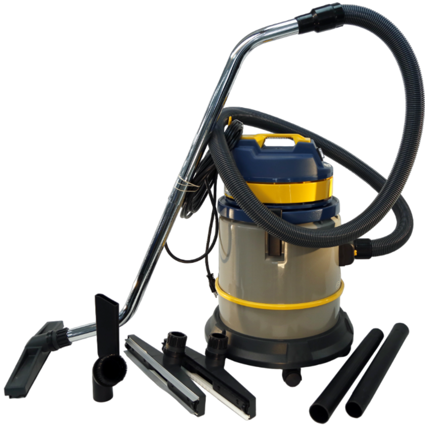 aspirateur-commercial-sec-eau-johnnyvac-1100w-7,5gallons-jv315