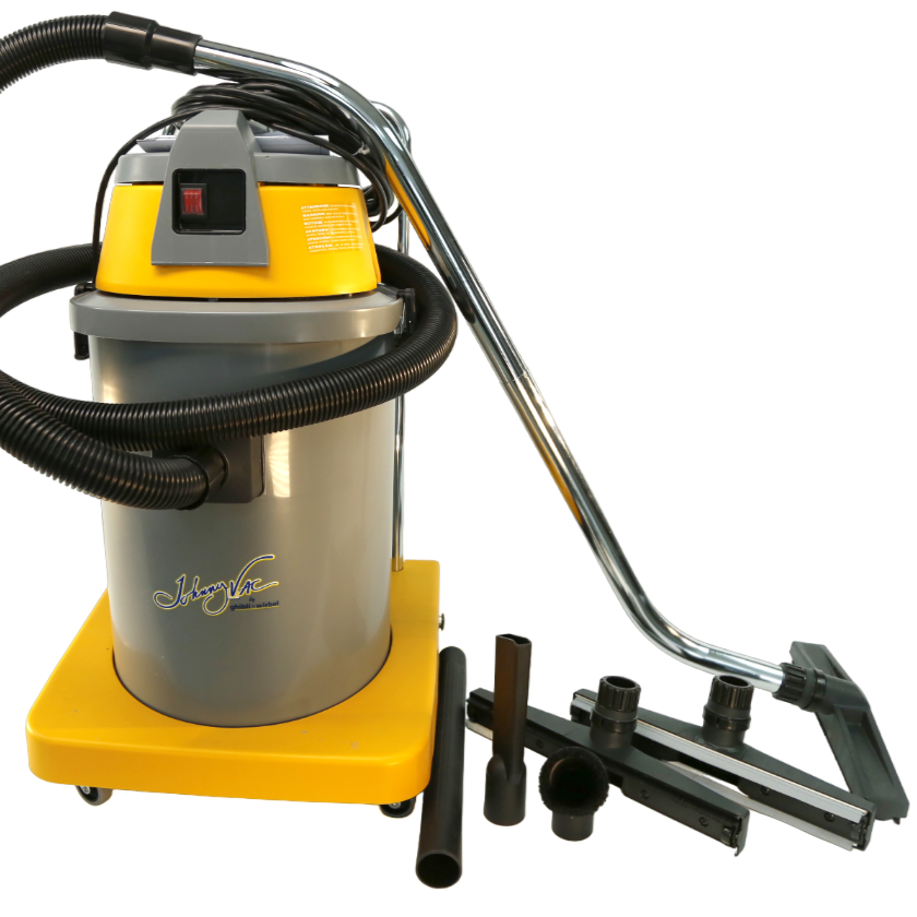 aspirateur-commercial-sec/eau-johnnyvac-10gallons-1200w-jv400