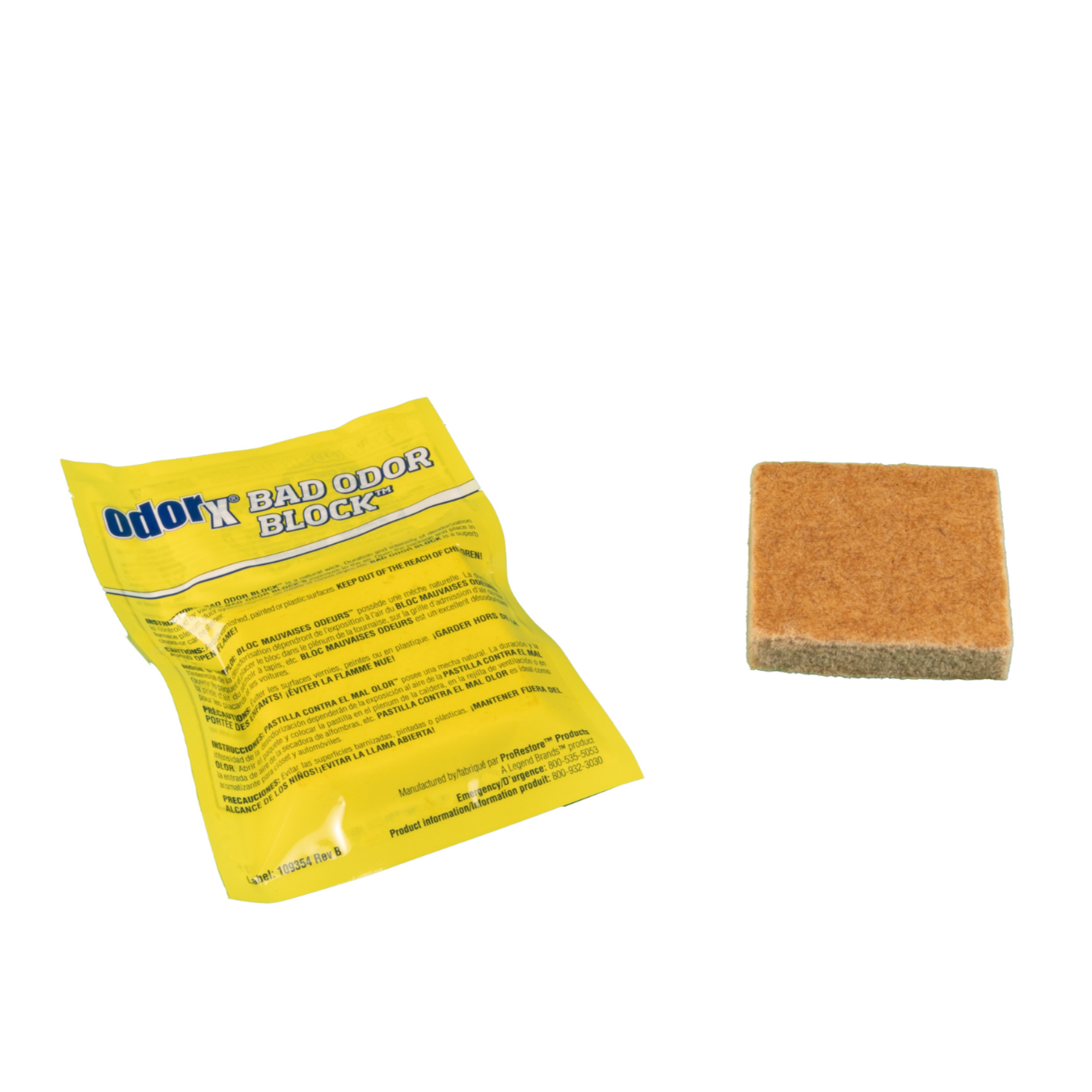 bad-odor-block-odorx