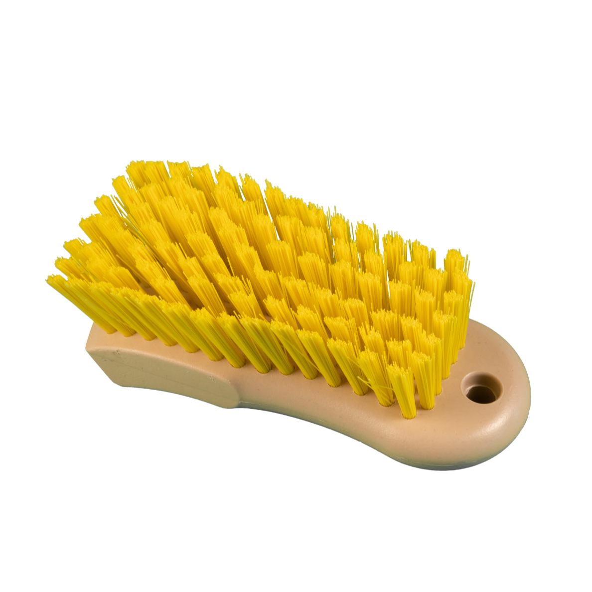 brosse-fibre-jaune