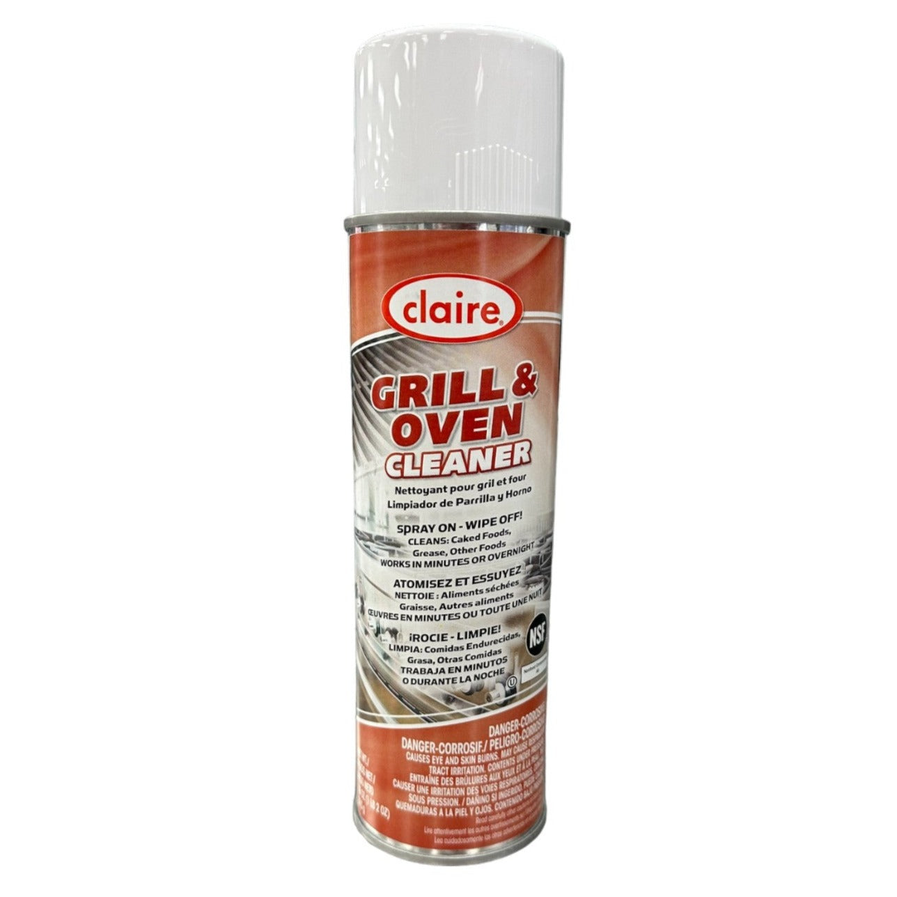 nettoyant-gril-four-grill-oven-cleaner-spray-claire