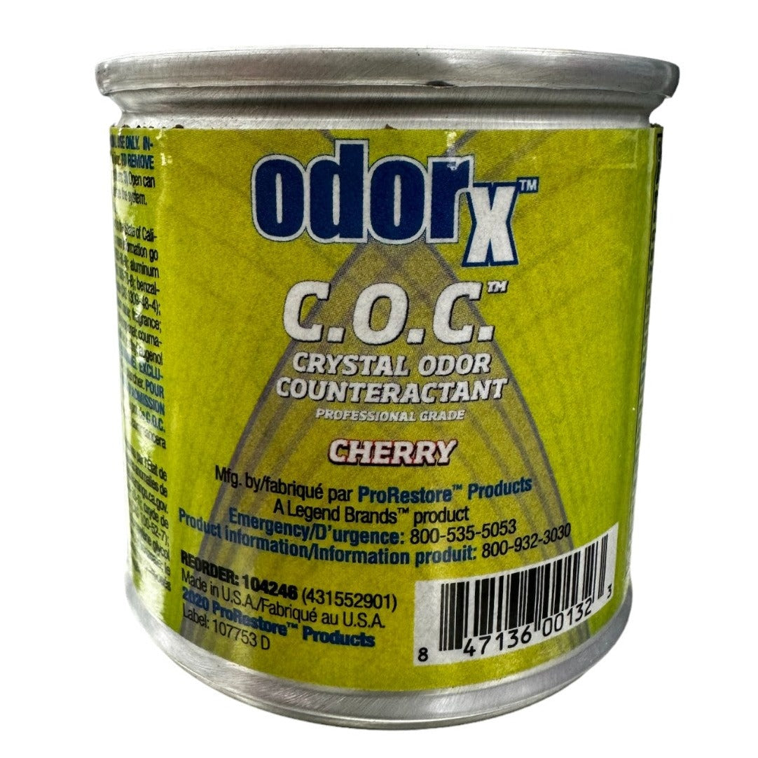 coc-crystal-odor-counteractant-cherry-odorx-poudre