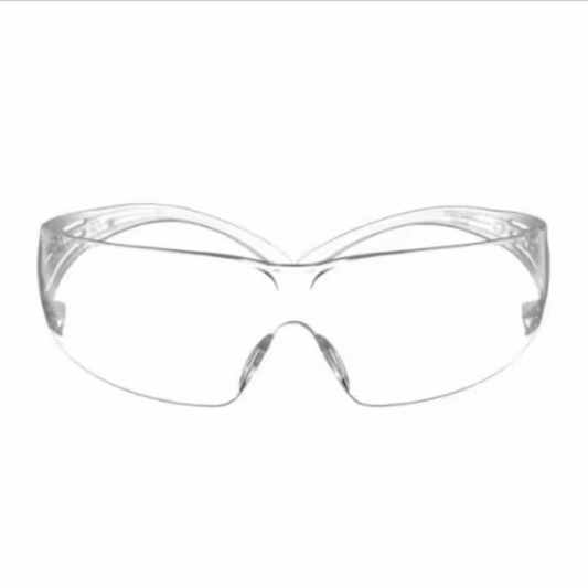 Lunette de protection - 3M