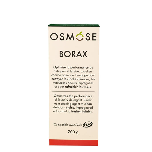 detergentlessive-borax-biodegradable-osmose