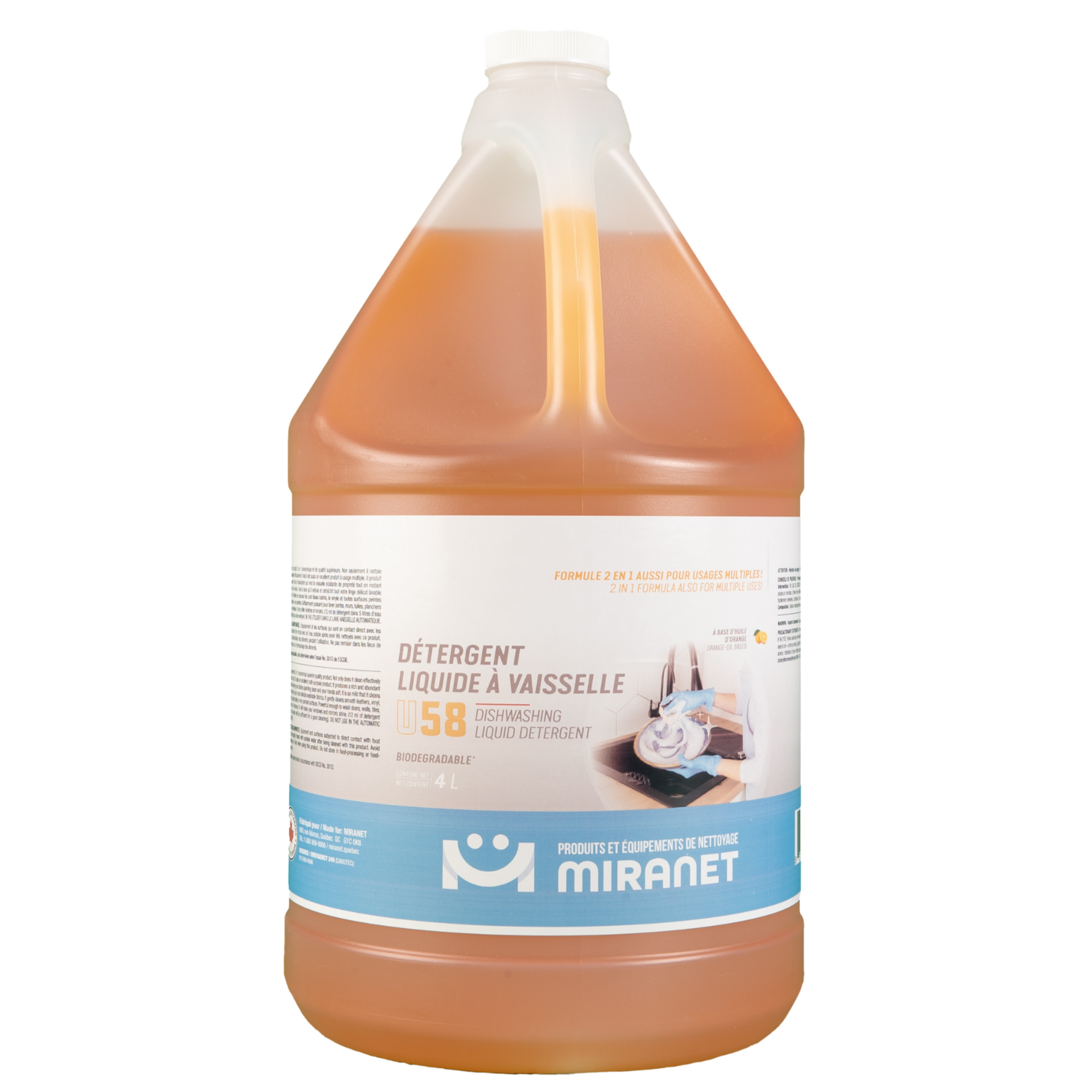 detergentliquidevaisselle-biodegradable-u58-miranet