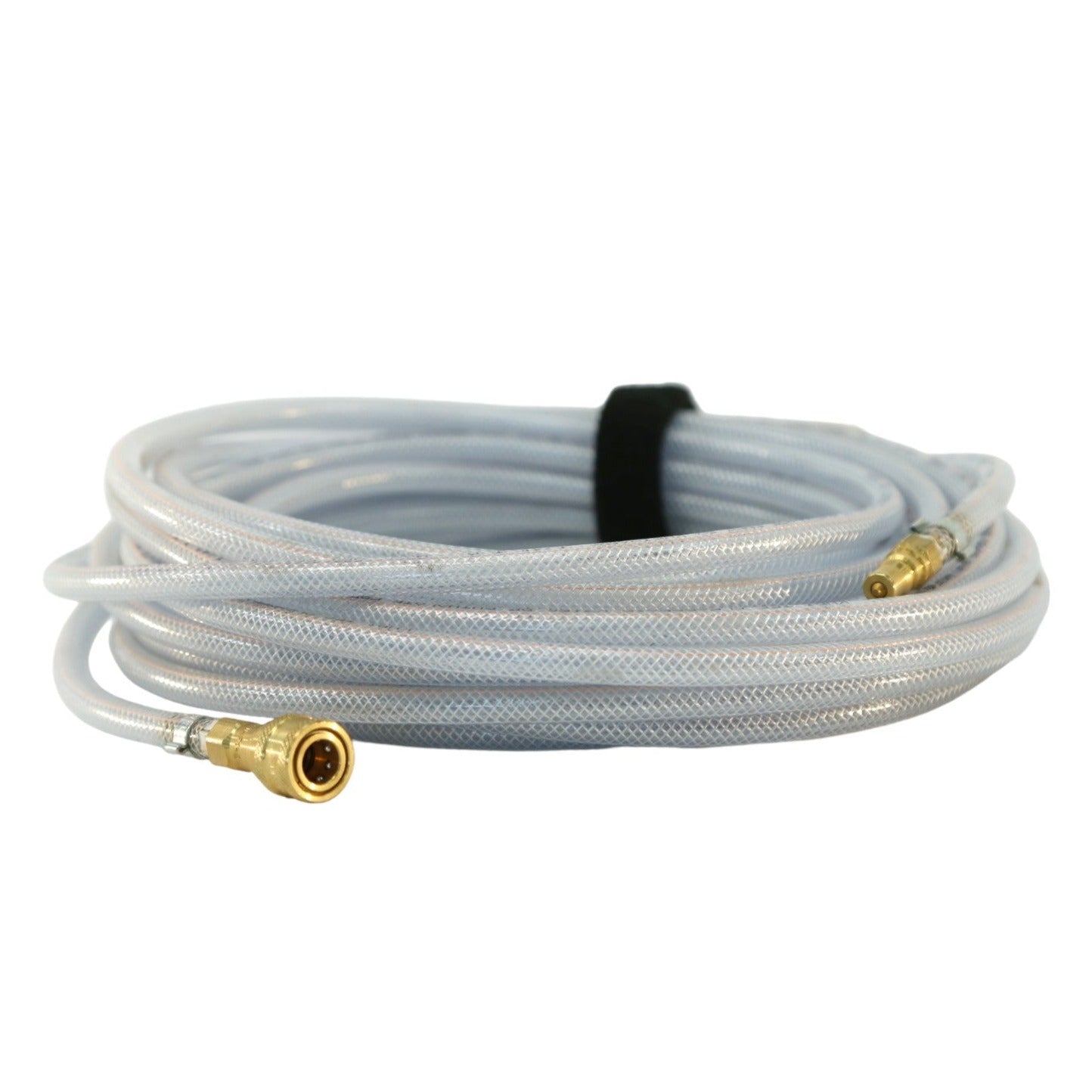 Boyau à eau - Diamètre 1/4po, longueur 50pi