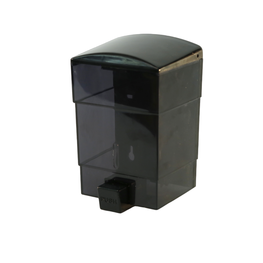 distributeursavonmain-50oz-luxe-noir