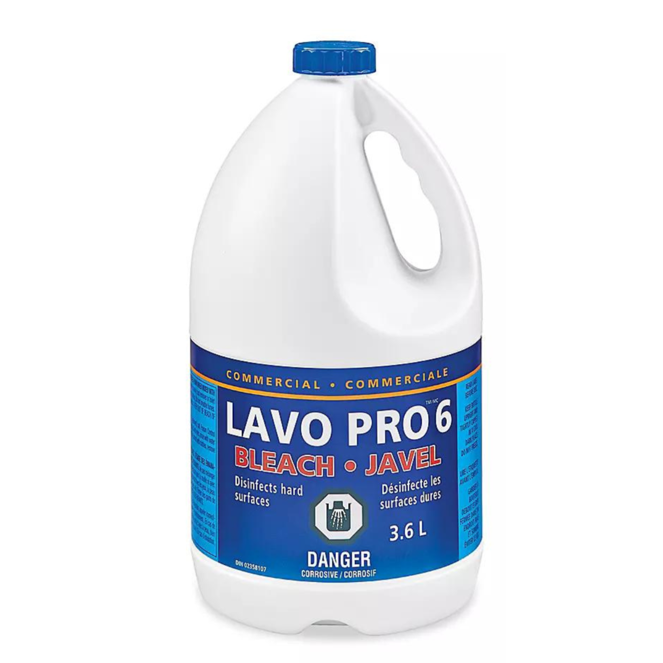 eau-de-javel-commercial-concentré-désinfecte-surfaces-dures-lavopro6