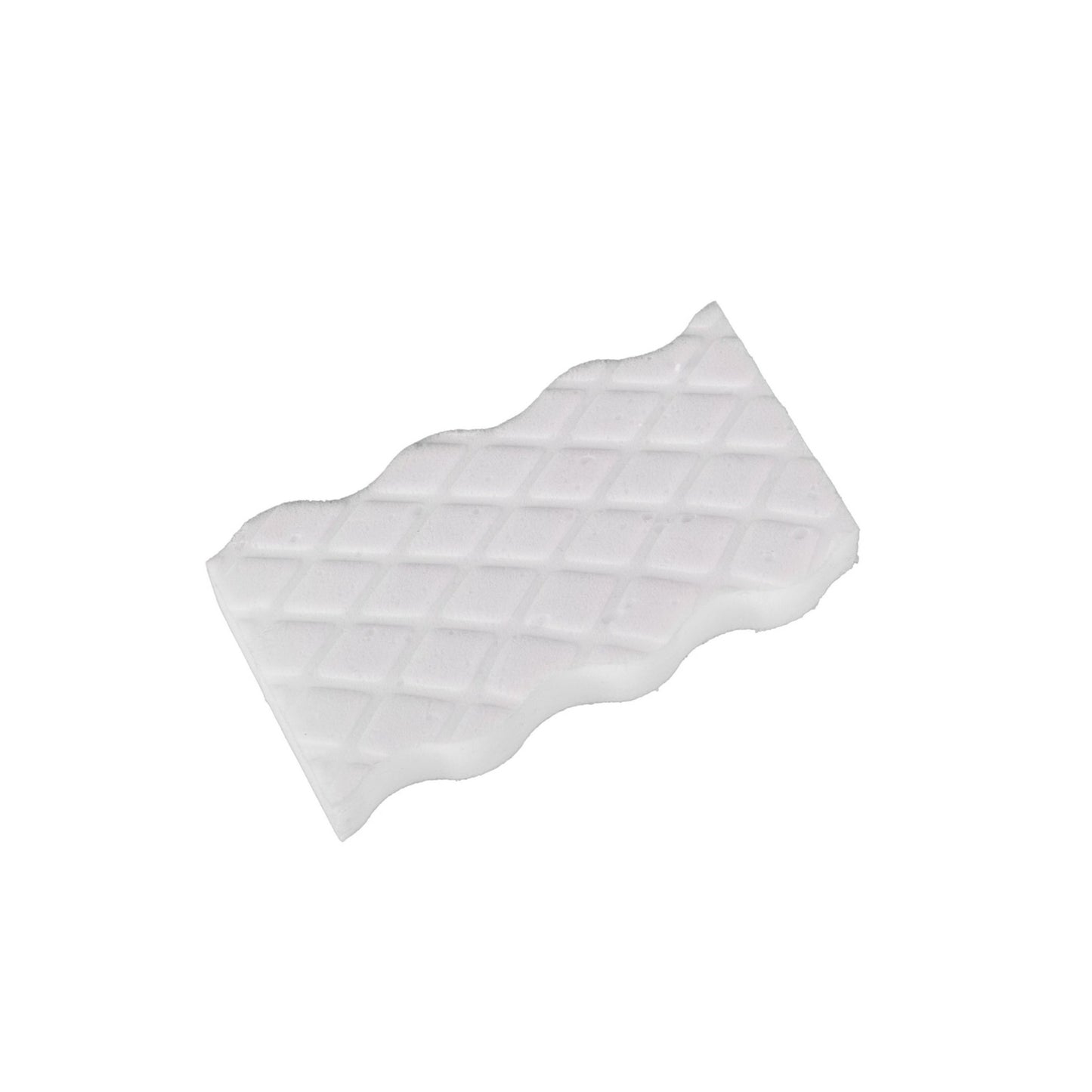 effaceurmagique-blanc-unite-mrnet
