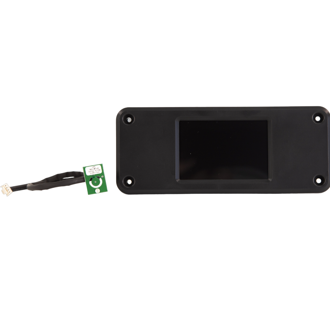 ensemble-interface-commande-sonde-lgr28003500-drieaz