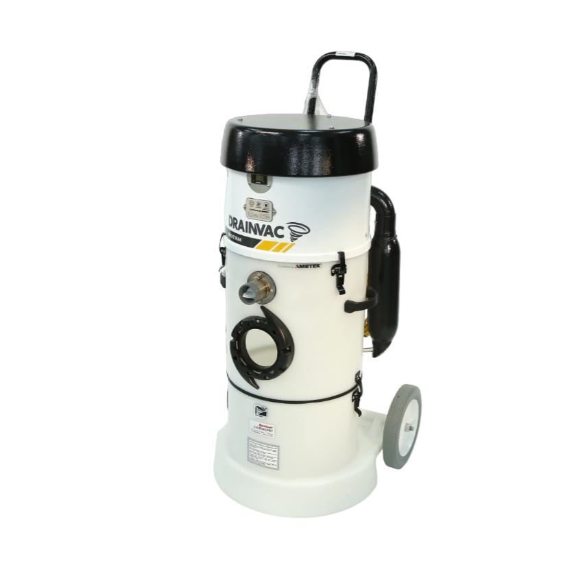 extracteur-automatique-5gallons-120v-proxtrak-drainvac