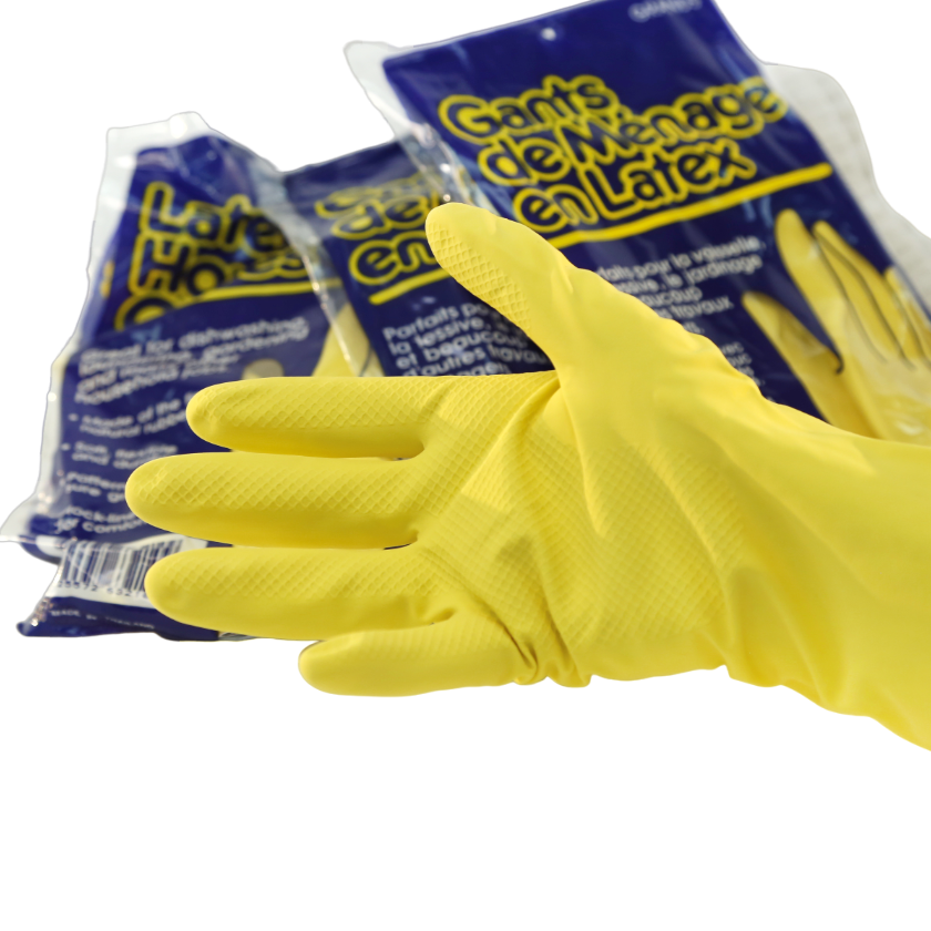 gant-menage-latex-ouvert