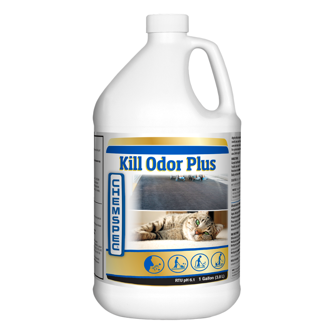 kill-odor-plus-nettoyant-urine-animaux-tapis-divan-odeur-chemspec