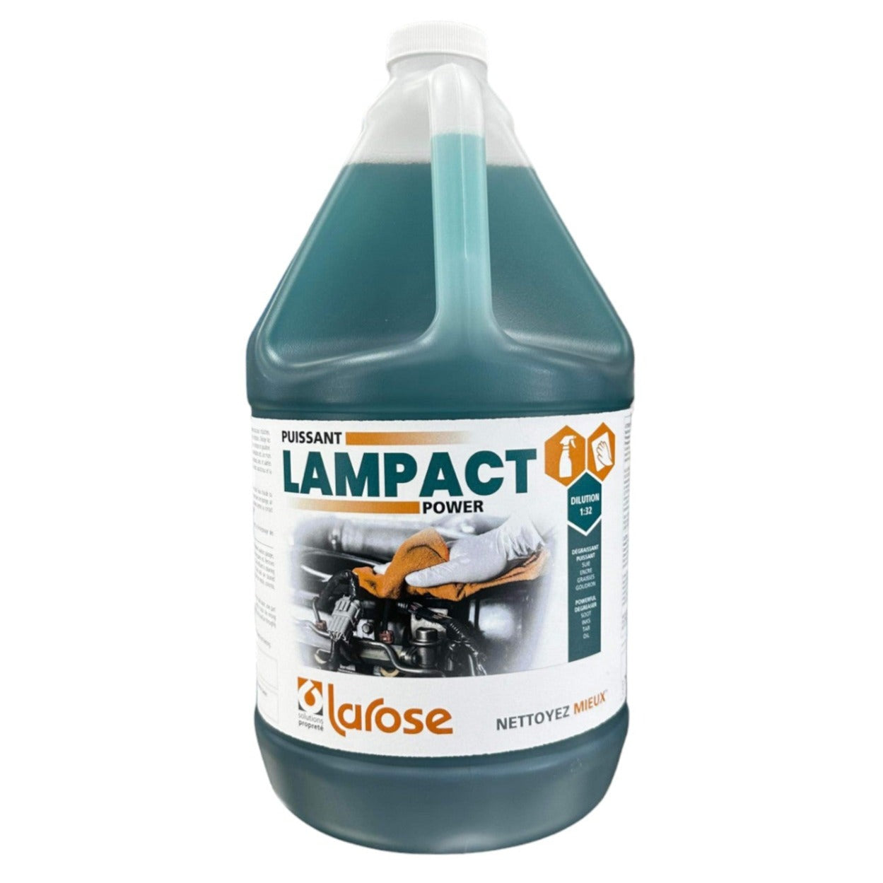 puissant-lampact-power-nettoyant-alimentaire-graisse-huile-suie-larose