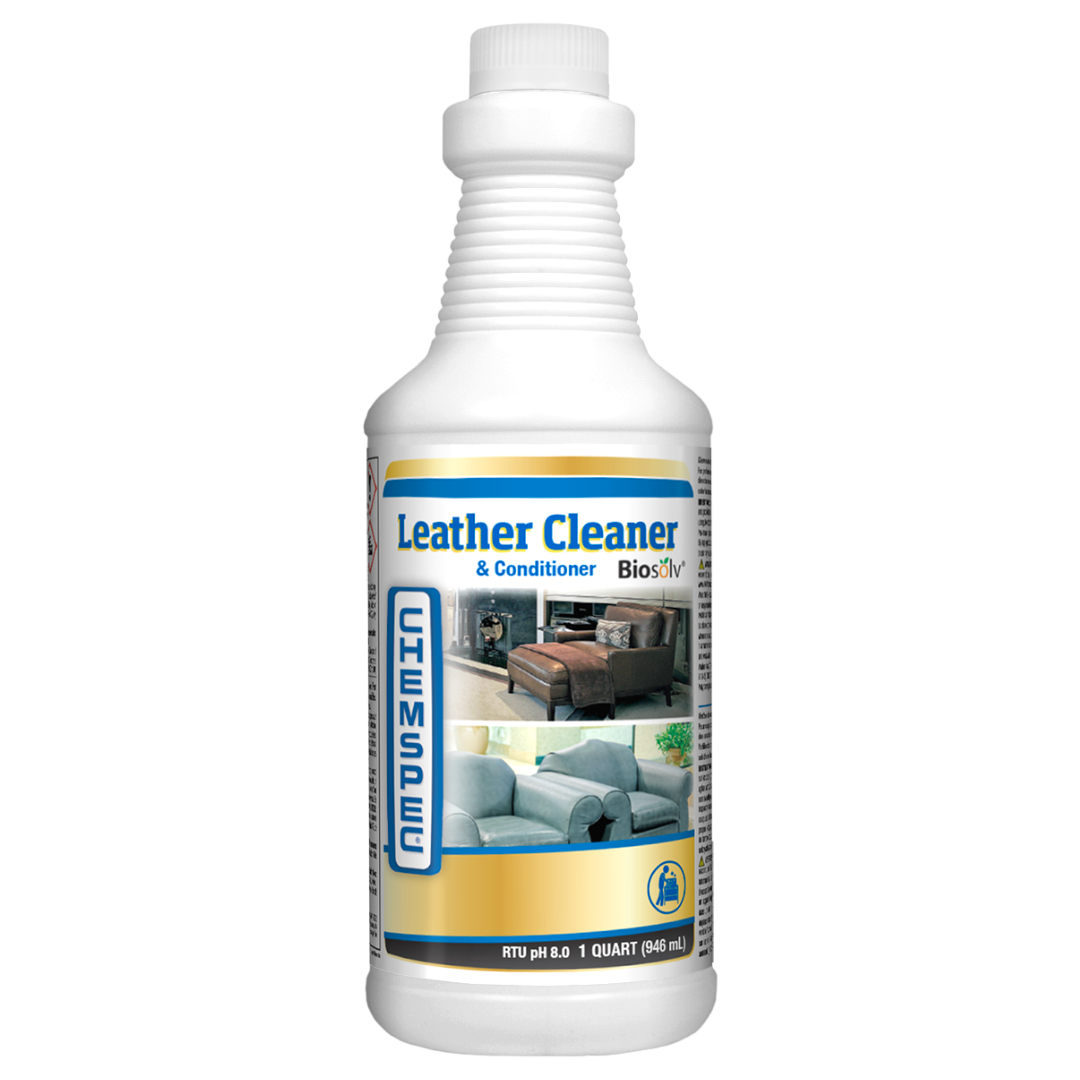 leather-cleaner-conditioner-chemspec-nettoyant-cuir-biosolv-chemspec