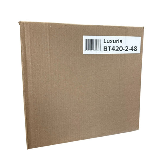 Papier hygiénique - BT420 - Luxuria