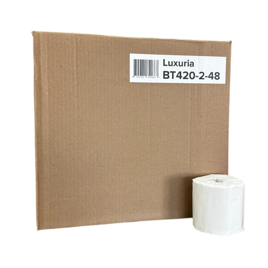 papier-hygiénique-luxuria-bt402-2