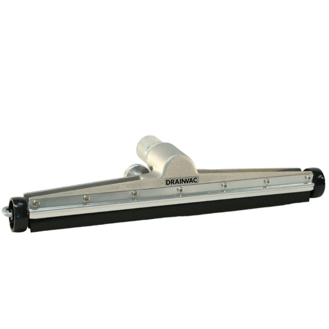 Raclette seule 1,5 po BE06150