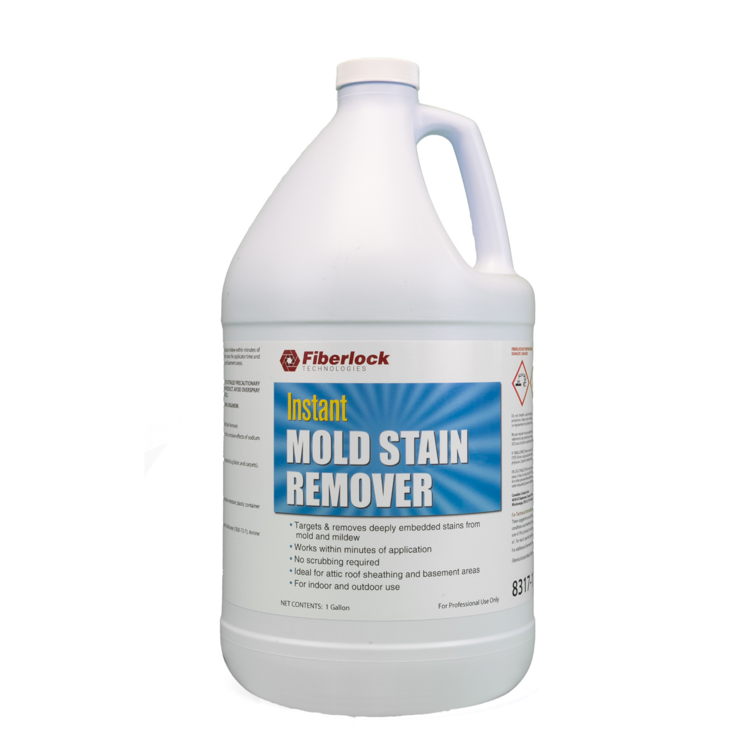 eliminateur-moississure-instantmoldstainremover-fiberlock