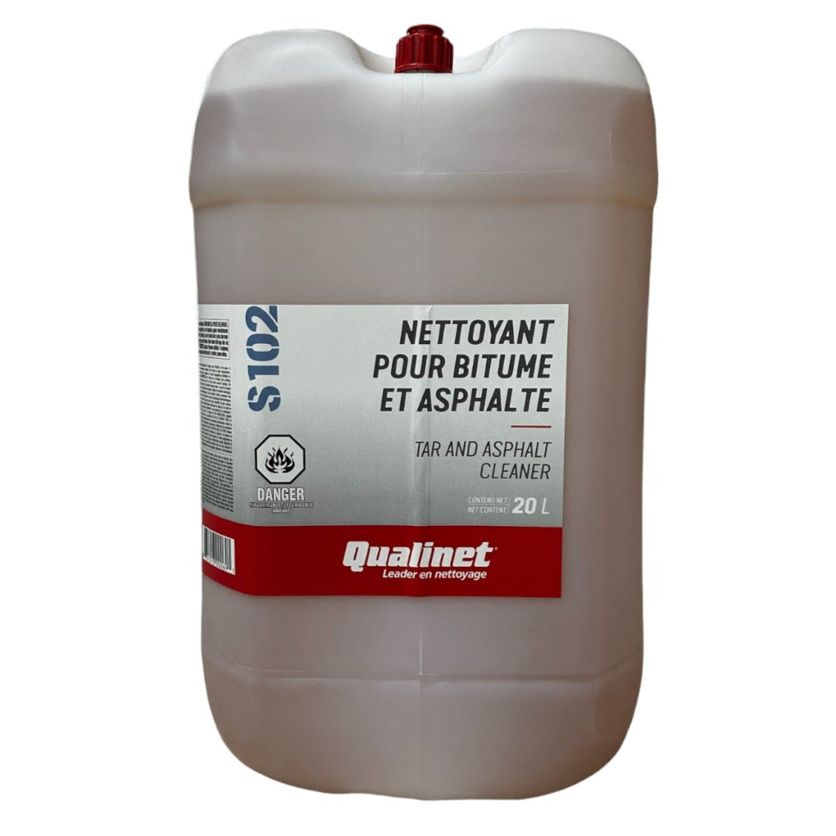 nettoyant-bitume-asphalte-acide-20L-s102-miranet