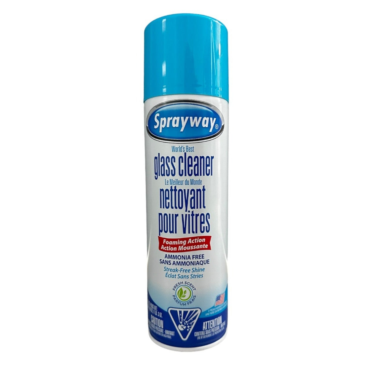 nettoyant-vitres-action-moussante-sans-ammoniaque-sprayway