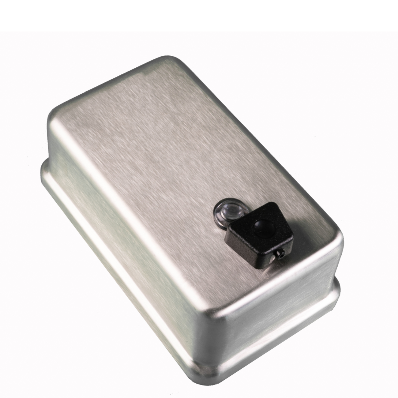 distributeursavon-chrome-stainless-frost