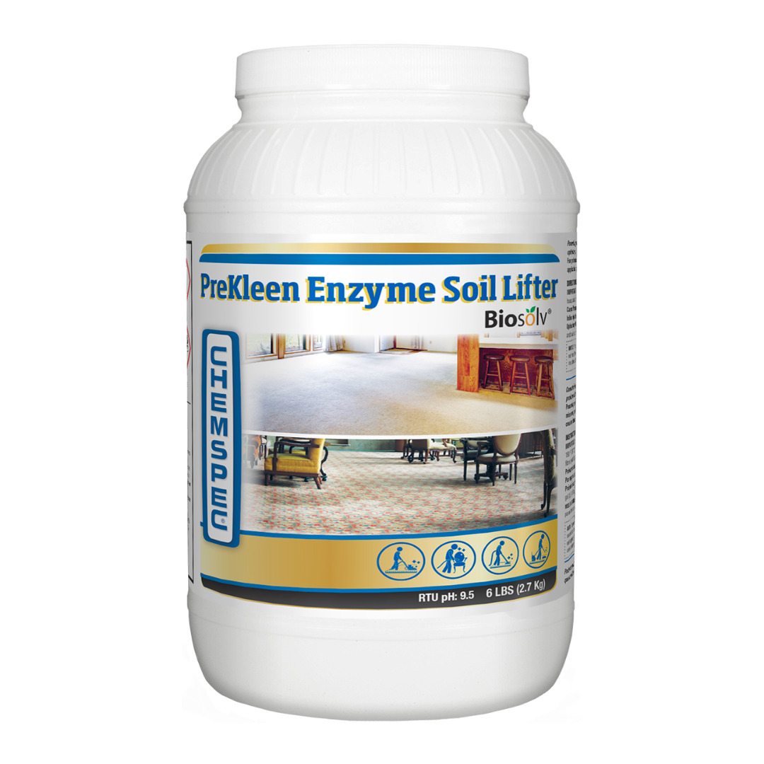 prekleen-enzyme-soil-lifter-biosolv-nettoyant-tapis-chemspec