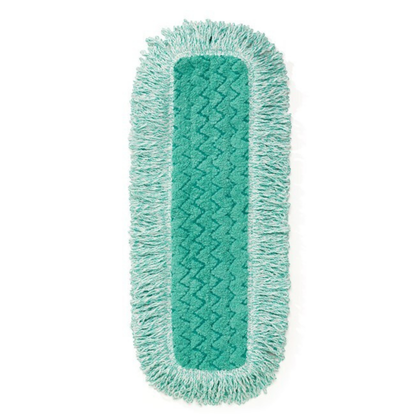 Rubbermaid vadrouille poussière microfibre frange plancher hygen système plancher