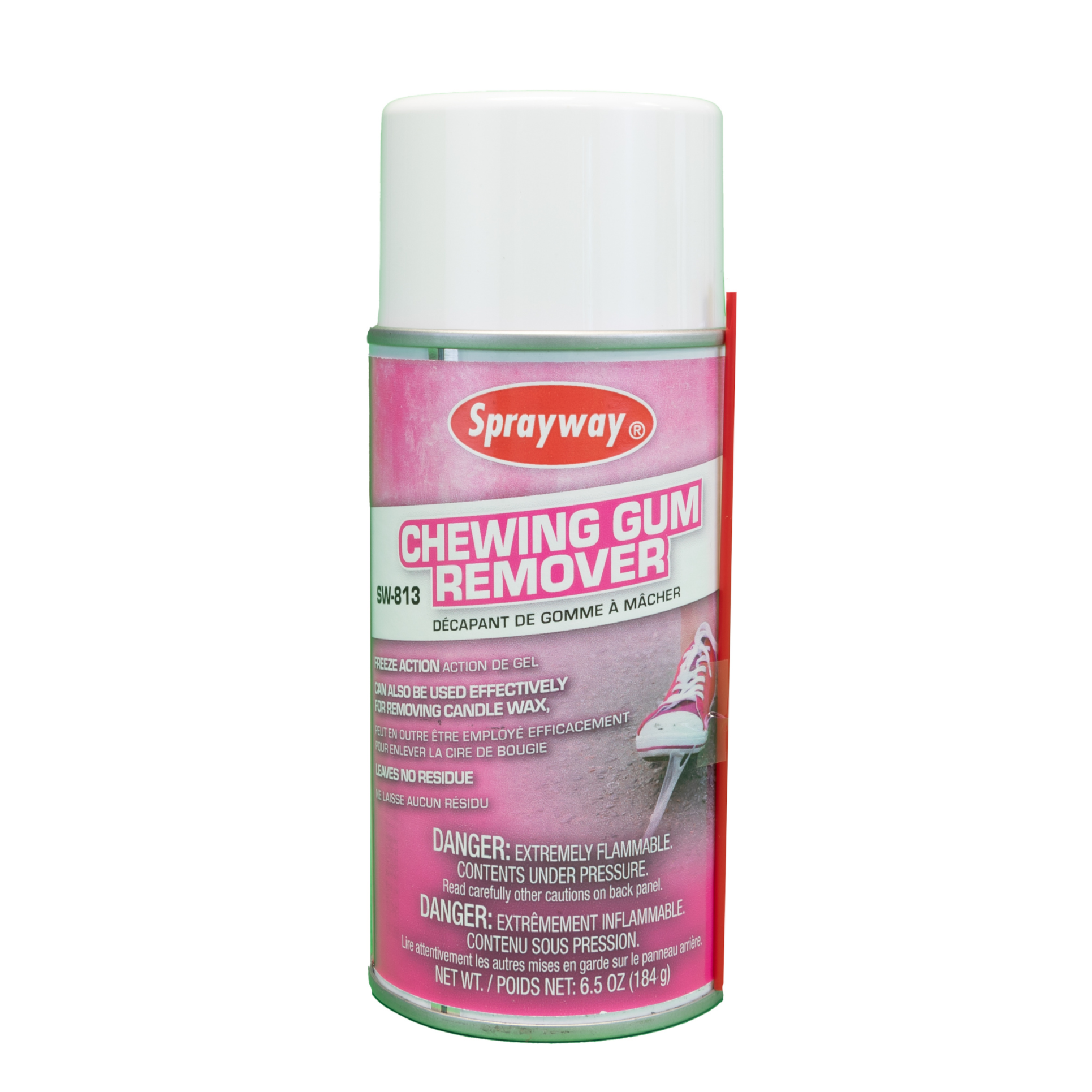 decapant-gomme-macher-sprayway