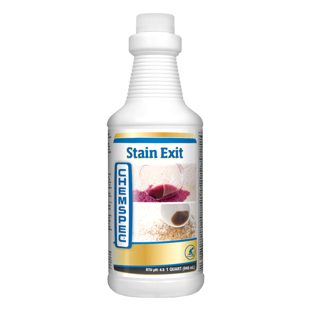 stain-exit-enleve-tache-vin-café-tissu-tapis-chemspec