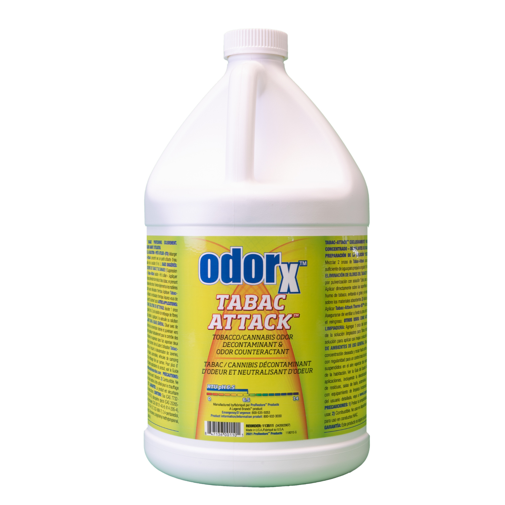 decontaminant-odeur-tabac-attack-odorx