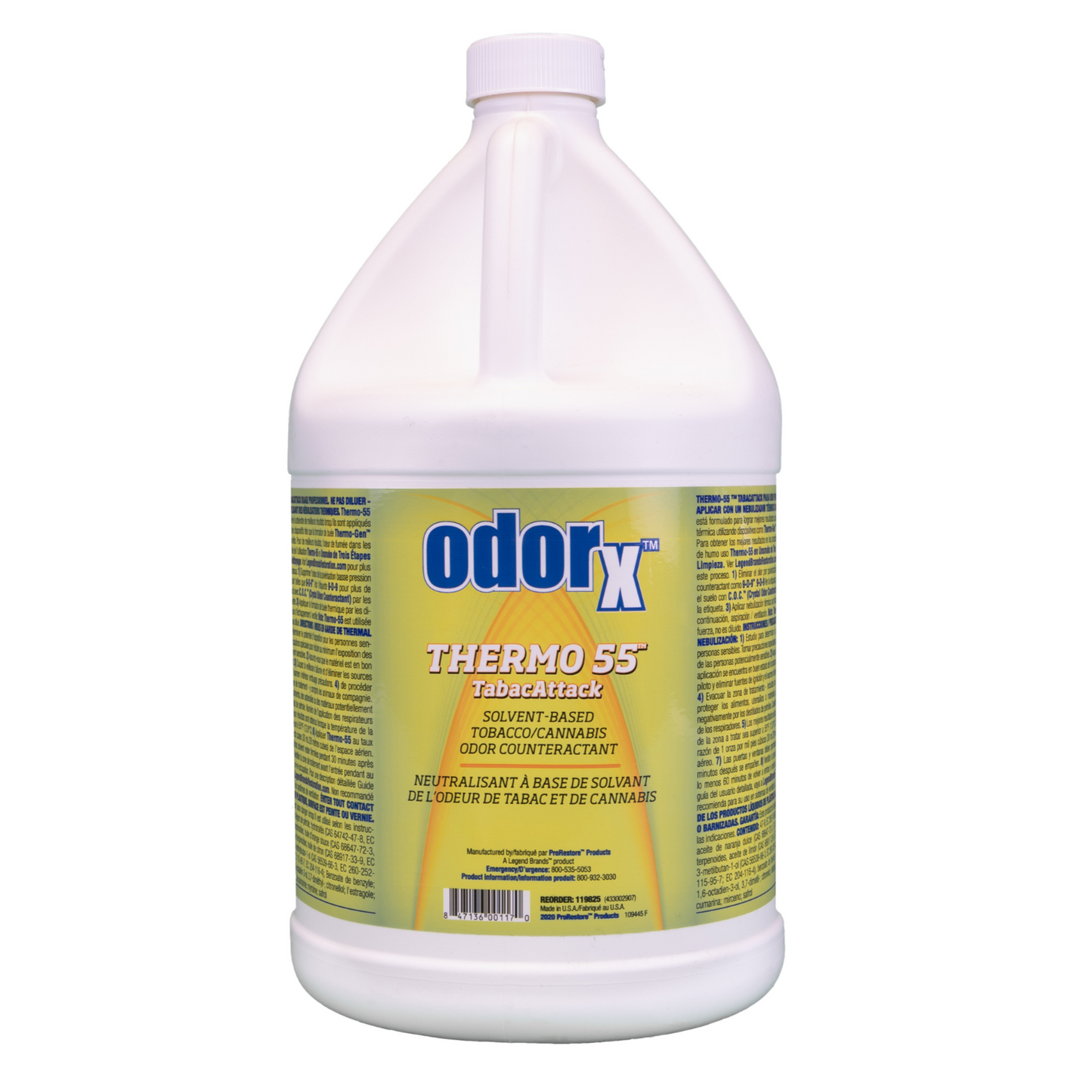 themo55-tabacattack-odorx