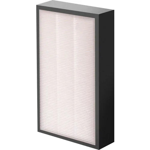 Fellowes aeramax filtre hepa purificateur d'air am2 pro