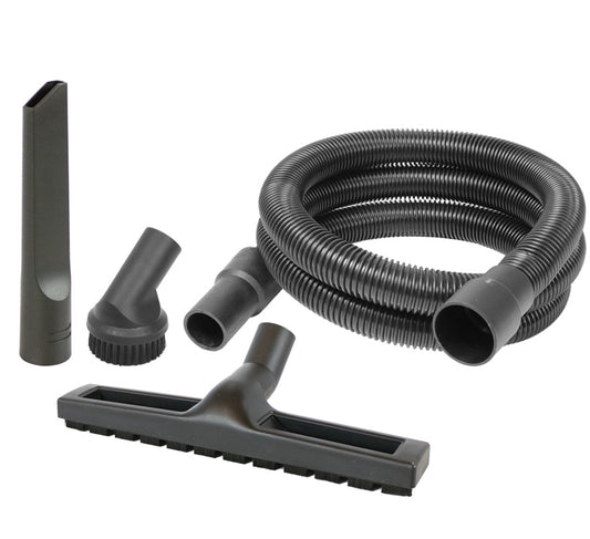 Dustless balayeuse aspirateur hepa sec humide miranet