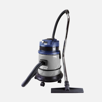 ASPIRATEUR ET POMPE