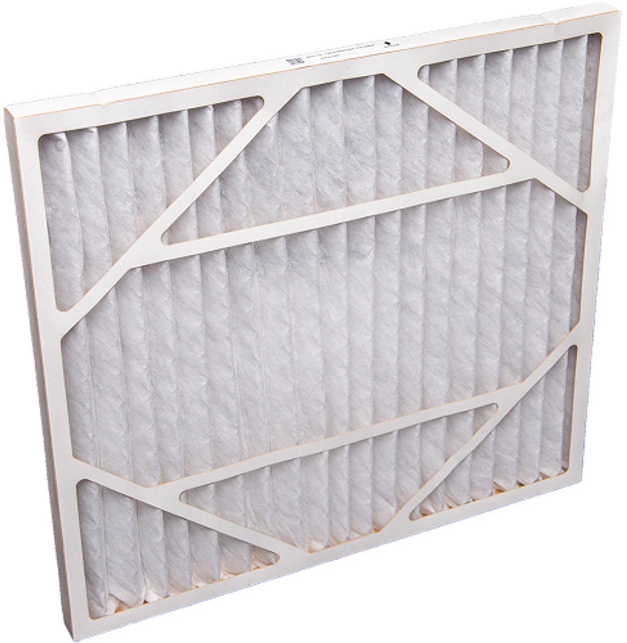 Dri-eaz pré-filtre hepa 700 1po merv 8 poussière moisissure