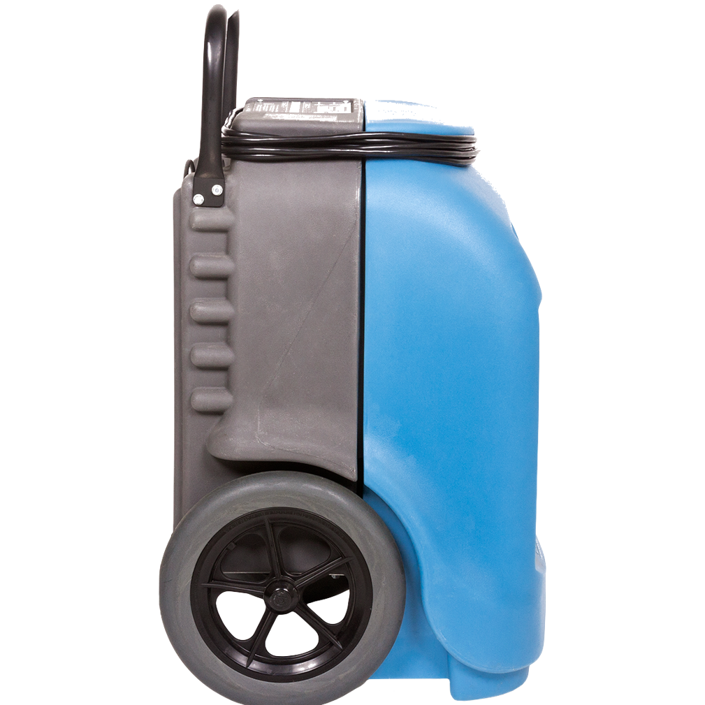 Déshumidificateur - Drizair 1200 - Dri-Eaz