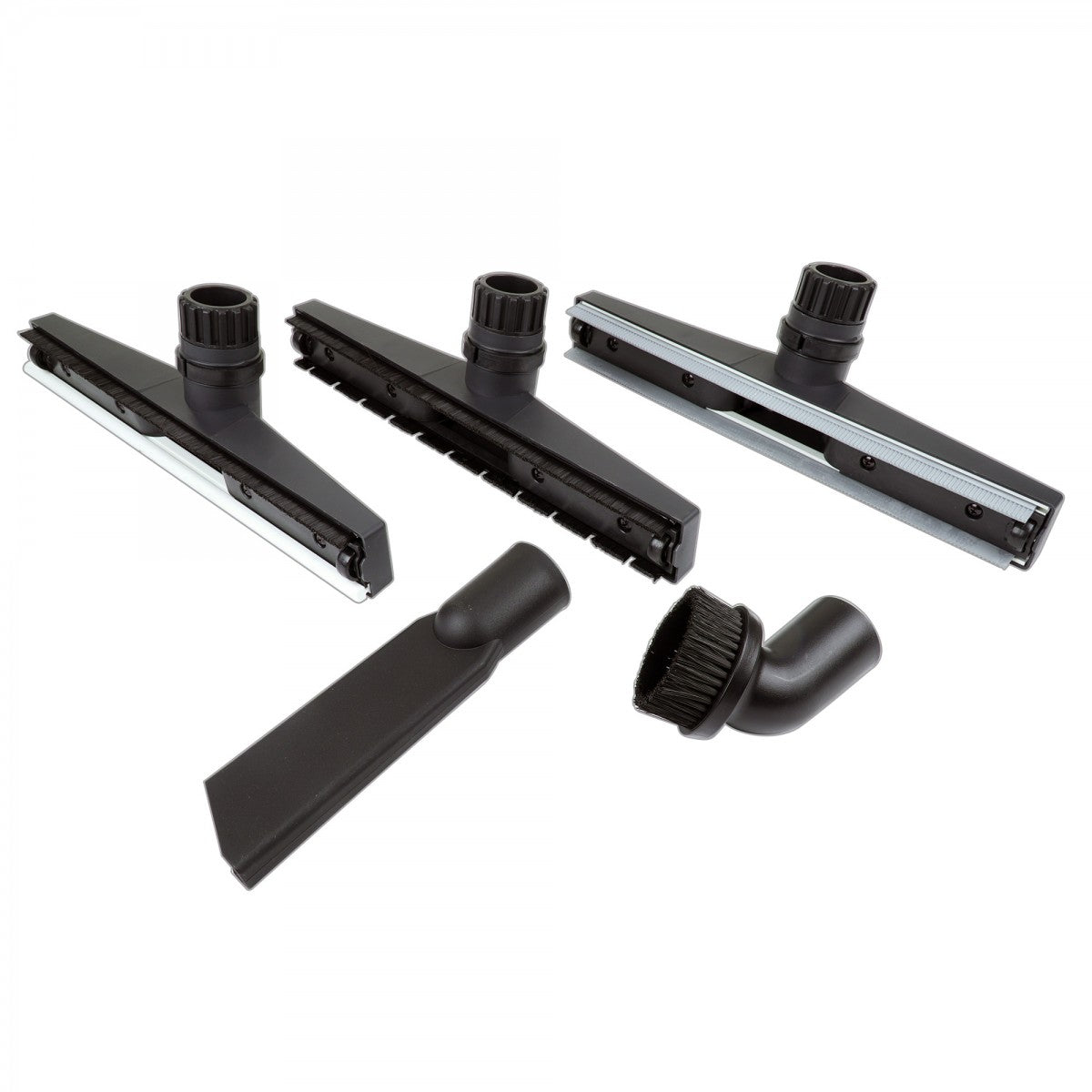 Aspirateur commercial sec eau capacité 28,5L JV315 Johnny Vac humide performante