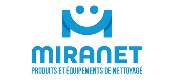 MIRANET
