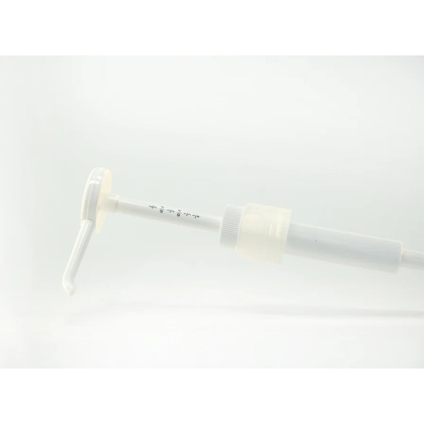 Pompe 1oz résistantes produits chimiques 20L chaudières 5gallons