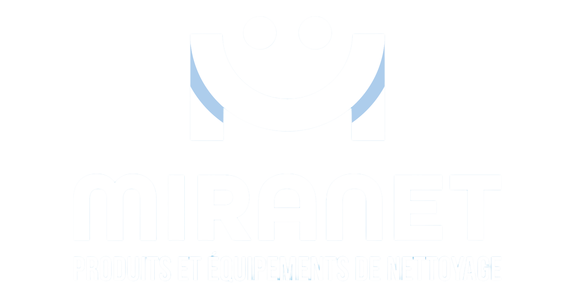 logo-miranet-blanc-transparent-principal