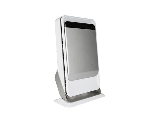 Purificateur d'air Pro AM2S (sur pied) - AeraMax