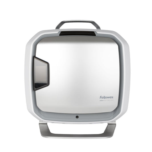 Purificateur d'air Pro AM3S PC - AeraMax
