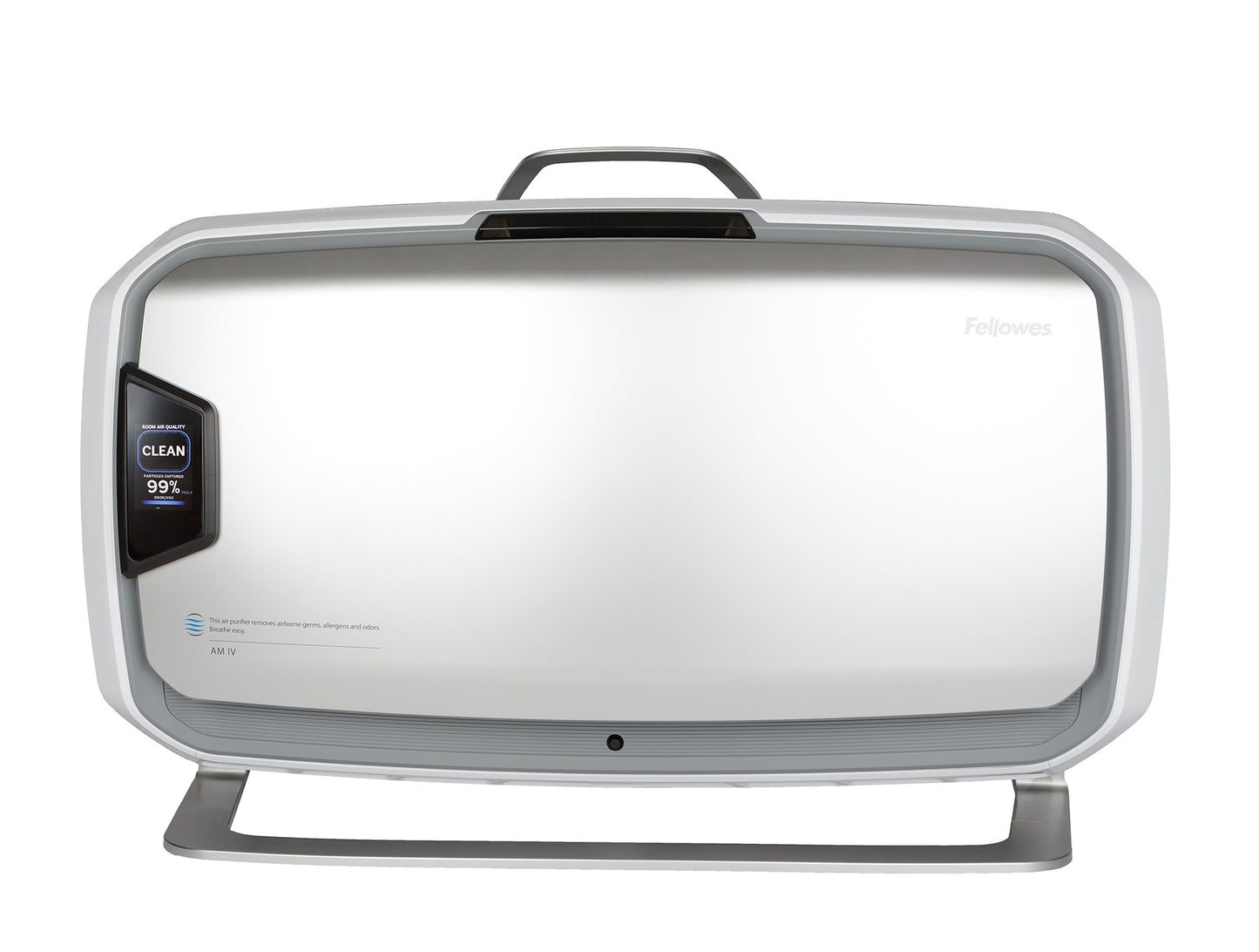 Purificateur d'air Pro AM4S PC (sur pied) - AeraMax