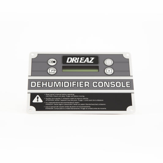 ensemble-panneaucontrole-drieaz
