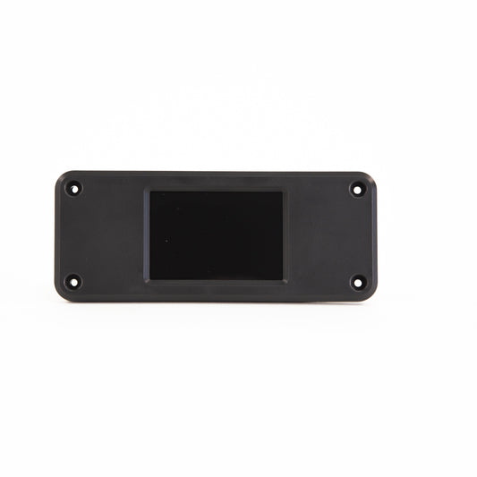 Interface de commande - Dri-Eaz